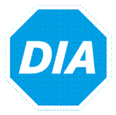DSA_ADI